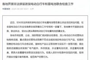 ?詹库生涯对比：老詹分板助全面领衔 后者三分命中率更高